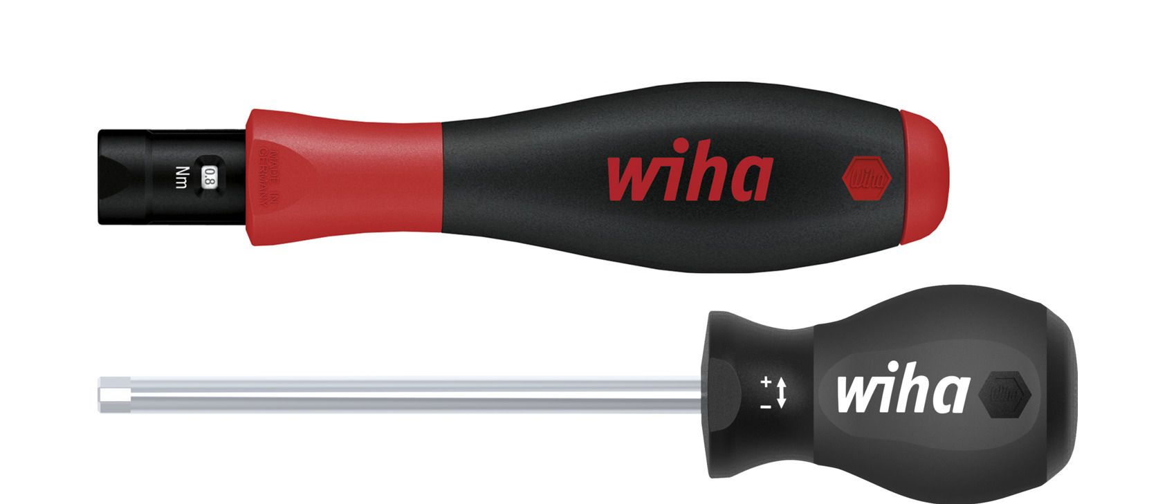 Wiha 26463